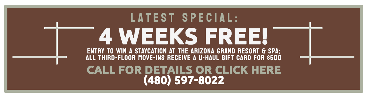 Club 715 | Apartments For Rent in Mesa, AZ | Move In Specials Club 715 | Apartments For Rent in Mesa, AZ | Move In Specials