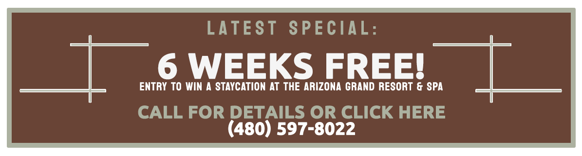 Club 715 | Apartments For Rent in Mesa, AZ | Move In Specials Club 715 | Apartments For Rent in Mesa, AZ | Move In Specials