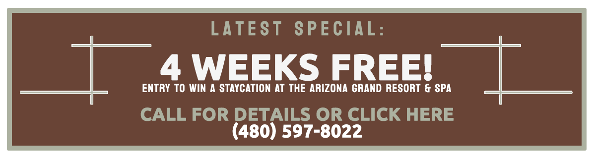 Club 715 | Apartments For Rent in Mesa, AZ | Move In Specials Club 715 | Apartments For Rent in Mesa, AZ | Move In Specials