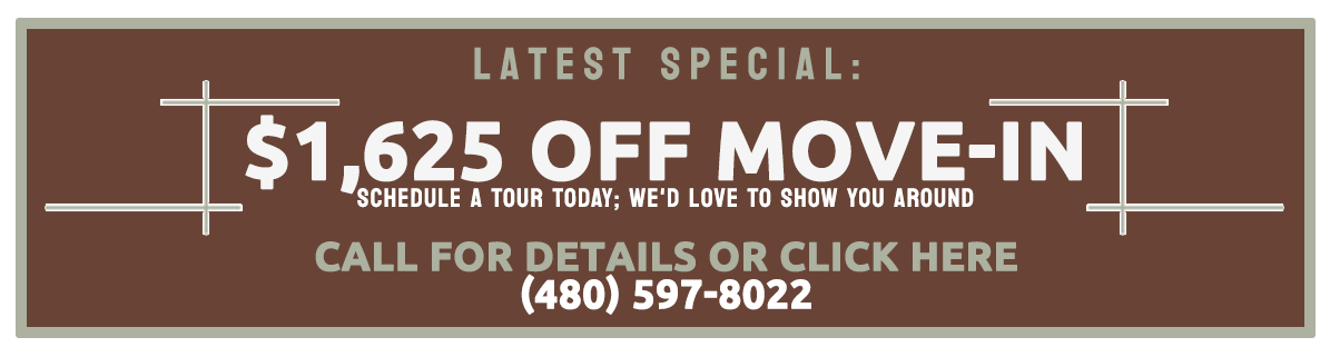 Club 715 | Apartments For Rent in Mesa, AZ | Move In Specials Club 715 | Apartments For Rent in Mesa, AZ | Move In Specials