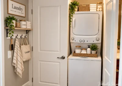 Club 715 | Apartments For Rent in Mesa, AZ | Laundry Nook