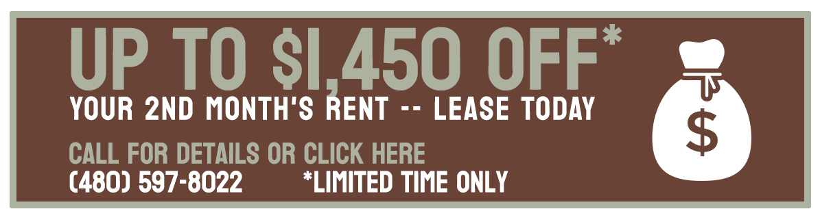 Club 715 | Apartments For Rent in Mesa, AZ | Move In Specials Club 715 | Apartments For Rent in Mesa, AZ | Move In Specials